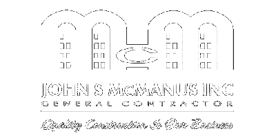 JS McManus Inc.