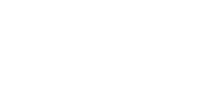 Guy's Bicycles